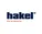 HAKEL
