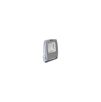 LED reflektor venkovní 35W 4000K 220-240V AC IP65 IK08 50-60Hz 50.000h Intereurope Light FLB-22035D
