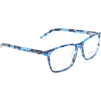 Brýlová obroučka Dioptrické brýle Ocoolar by Simona Krainová OCS023C8