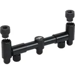 Giants Fishing Adjustable Buzzer Bar 2…
