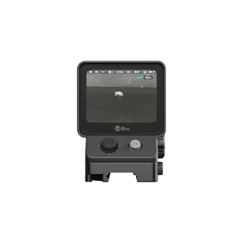 Termokamera InfiRay Termovizní kolimátor Holo HL25