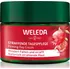 Weleda Pomegranate Day Firming Cream zpevňující denní krém 40 ml