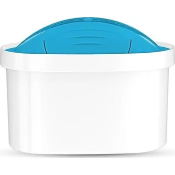 vodní filtr Filtrační vložka Dafi Unimax Mg+, 12 kusů v balení