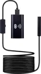 OXE EW-199 - WiFi inspekční kamera