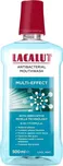 Lacalut Multi-Effect micelární ústní…