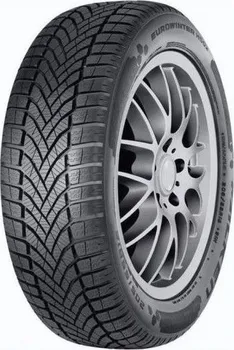 Zimní osobní pneu FALKEN Eurowintter HS02 205/45 R16 87 H XL