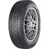 Zimní osobní pneu FALKEN Eurowintter HS02 205/45 R16 87 H XL