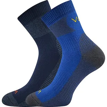 Ponožky VoXX Prime mix kluk Velikost: 25-29 (17-19)