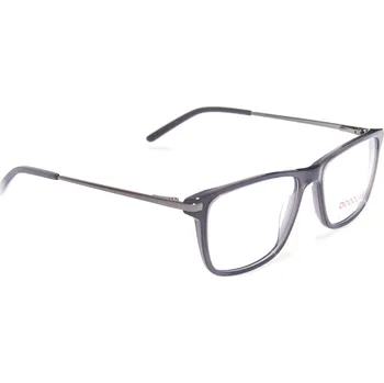 Brýlová obroučka Dioptrické brýle Ocoolar by Simona Krainová OCS019C1