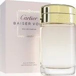 Cartier Baiser Volé parfémovaná voda pro ženy 100 ml