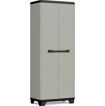 Skříňka na nářadí PLANET TALL CABINET
