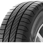 SEBRING 225/65 R 16 C CARGOSPEED EVO 112R 658516