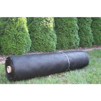 Síť proti hmyzu Sítě proti krtkům 1,5x400m