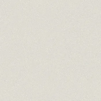 pvc podlaha Beaulieu PVC PRIMA X 2753 Šíře role: 3 m