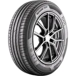 Kleber Dynaxer SUV 225/55 R18 98 V