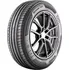 4x4 pneu Kleber Dynaxer SUV 225/55 R18 98 V