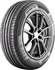 4x4 pneu Kleber Dynaxer SUV 225/55 R18 98 V