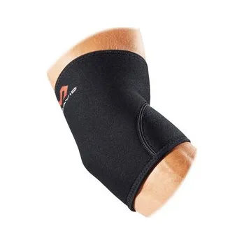 McDavid 481 Elbow Support Ortéza na loket XL, černá