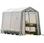 Shelterlogic 70600EU 1,8 x 2,4 x 2 m