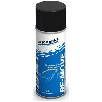Těsnění motoru Odstraňovač těsnění REMOVE VICTOR REINZ