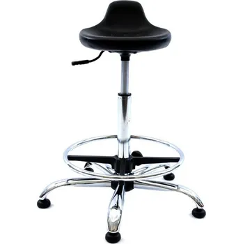 Pracovní židle FLASH BZJ 036 (037 H)