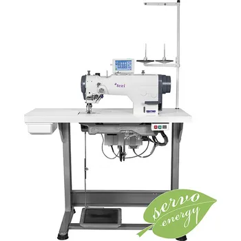 Šicí stroj cik cak TEXI ZIGGY PREMIUM EX