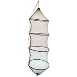 Sports Vezírek 4 kruhy 40 x 110 cm