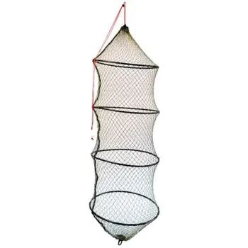 Sports Vezírek 4 kruhy 40 x 110 cm