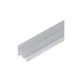 LED osvětlení Wireli Wir-3209646120