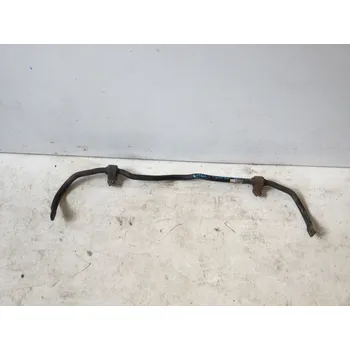 Stabilizátor nápravy Tyč předního stabilizátoru VW Tiguan 3C0411303AA