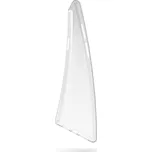 Epico Spello pro Honor Magic 5 Lite 5G…