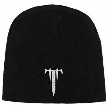 Čepice Merch Trivium: Trivium Beanie Hat: T