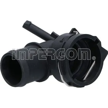 Chladič motoru Příruba chladiva ORIGINAL IMPERIUM 90008