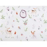 Stoklasa Bavlněná plenkovina/mušelín…