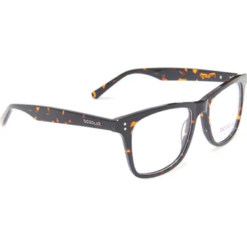 Brýlová obroučka Dámské dioptrické brýle Ocoolar by Simona Krainová OCS021C2