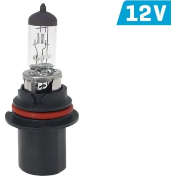 Autožárovka žárovka HB5 12V 65/55W PX29t 9007 VISION