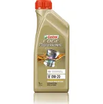 Castrol Edge Titanium Professional V…