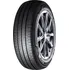 NEXEN Roadian CTX 215/70 R15 109 S