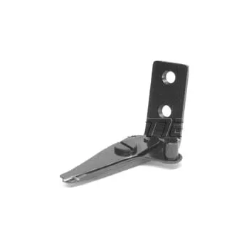 Texi Zdvih nitě B2001-771-0A0+