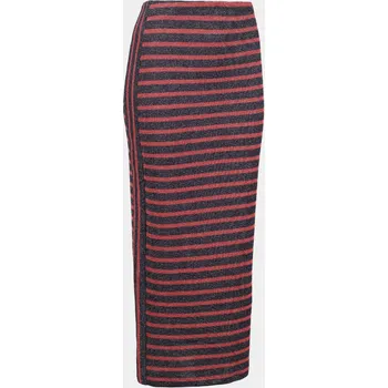 Dámská sukně SUKNĚ AXELLO 29111 Velikost: 38