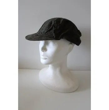 Čepice TONAK/AKSANA/OTAVAN Čepice AČR vz.92 pracovní - látkový kšilt Velikost: 53-56