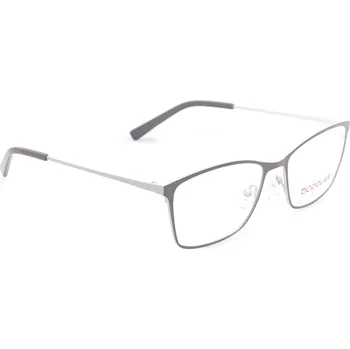 Brýlová obroučka Dámské dioptrické brýle Ocoolar by Simona Krainová OCS031C7
