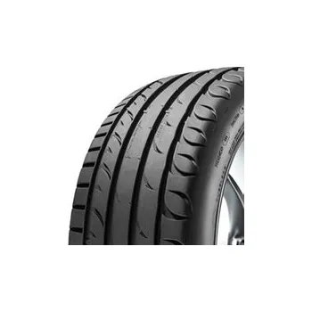 Letní osobní pneu SEBRING 225/45 R 17 ULTRA HIGH PERFORMANCE 94W XL 142358