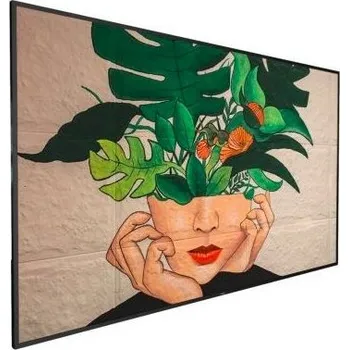 Monitor Philips 86BDL4511D (86BDL4511D/00)