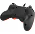 Gamepad Nacon Wired Compact Controller PS4