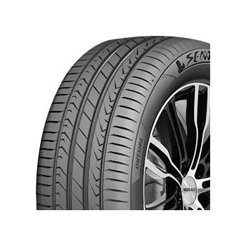 Letní osobní pneu LANDSAIL 185/55 R 15 SENTURY/LS QIRIN 990 82V ST-LHMD102082VM
