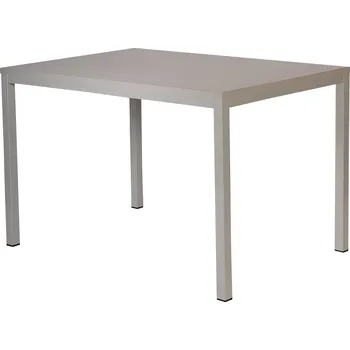 Jídelní stůl Stůl ISTRA 120x80 cm