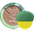 Bronzer Physicians Formula Murumuru Butter 11 g