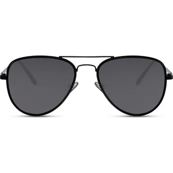 Sluneční brýle Sluneční brýle pilotky NDL6253
