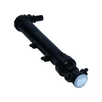 Autosklo Tryska ostřikovače, čištění světlometu MAXGEAR 45-0131